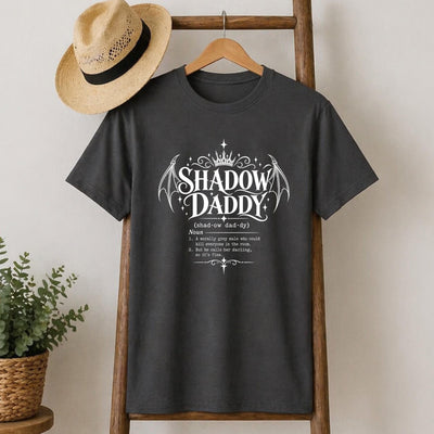 Shadow Daddy T-Shirt