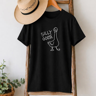 Silly Goose T-Shirt