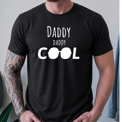 Daddy Cool T-Shirt