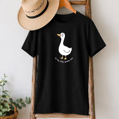 Silly Goose Era T-Shirt