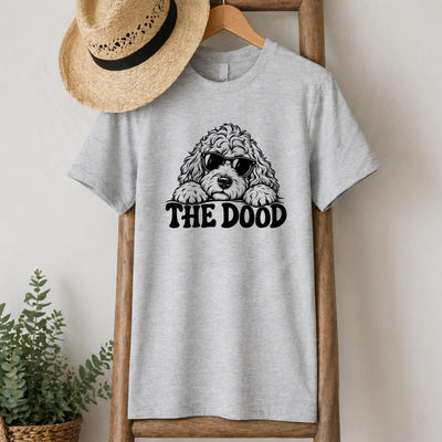 The Dood T-Shirt