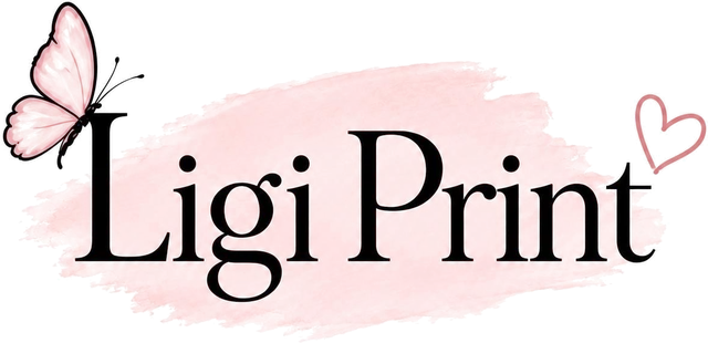 Ligi Print